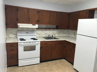 42 W Main St APT 2A, Cambridge, NY 12816