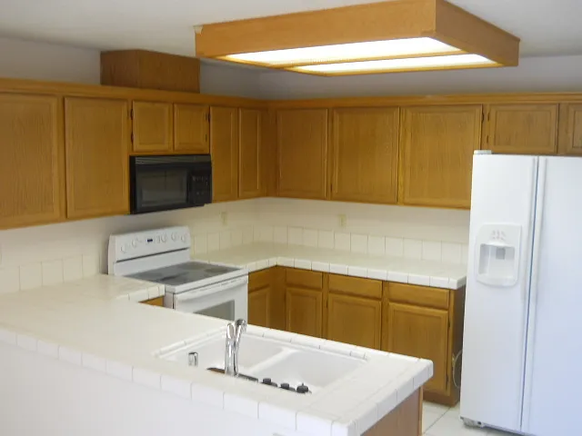 7281 Vista Bonita Dr — Photo 20