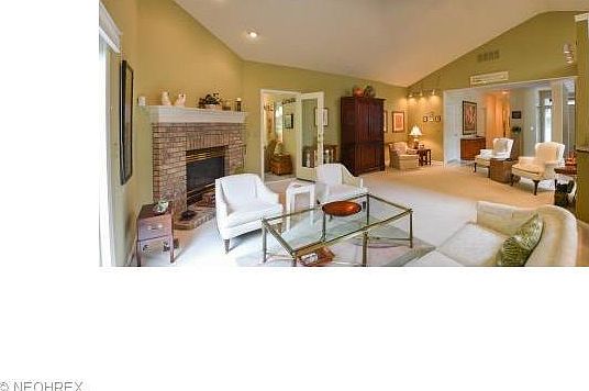 5th image of 6731 Almond Walcott Ct S #76