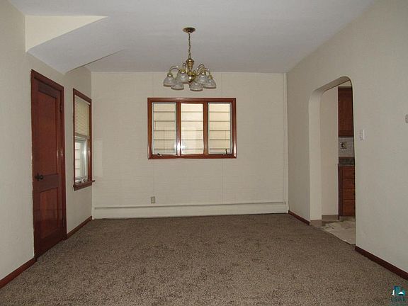 5th image of 1707 Lackawanna Ave