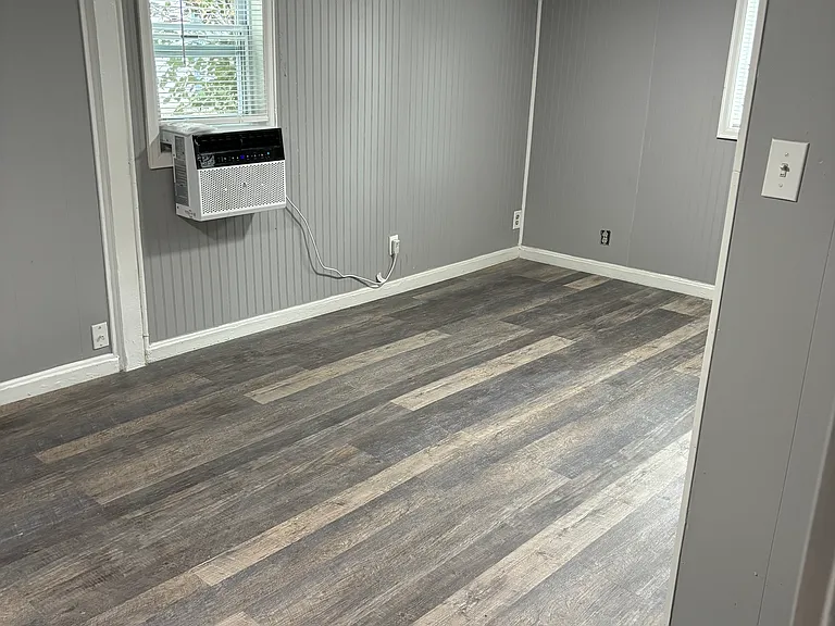 8180 W 10th Ave #2 — Photo 14