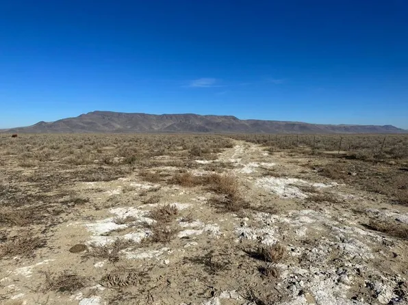 Apn 10 320 13 14 15 16 17 18, Battle Mountain, NV 89820