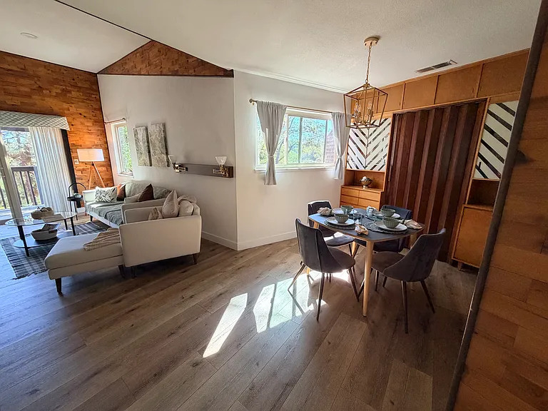 5370 Briar Ridge Dr — Photo 8
