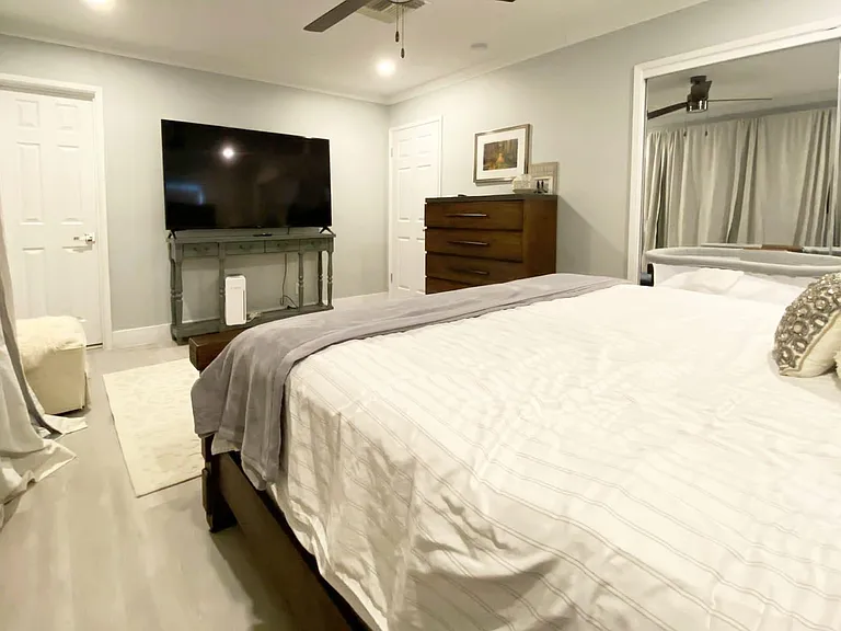 3602 NE 18th Ave — Photo 9