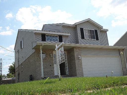 1st image of 3141 W 141st St
