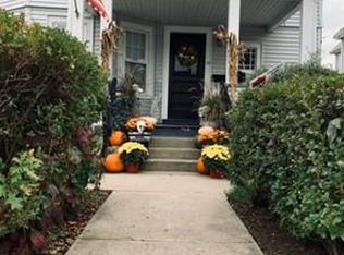 57 Cypress St #1, Watertown, MA 02472