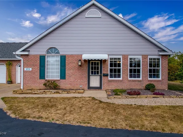 1711 Batavia St NW, Uniontown, OH 44685