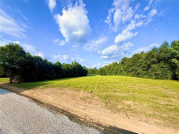 4th image of LOT 3 Richardson Oaks Ln