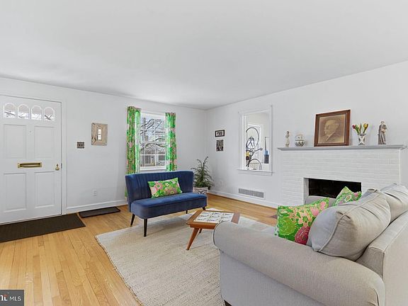3rd image of 2024 N Kentucky St