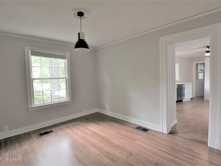 4220 Council Cir — Photo 6