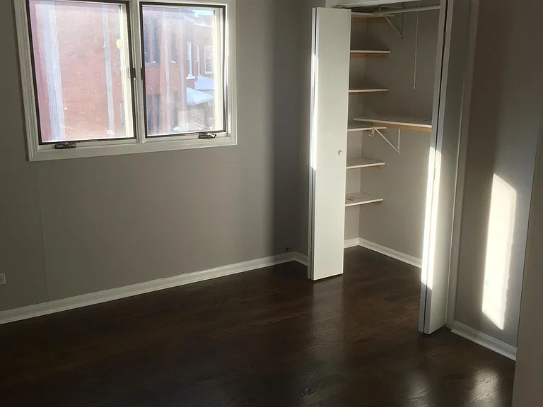 3157 N Springfield Ave #2 — Photo 9
