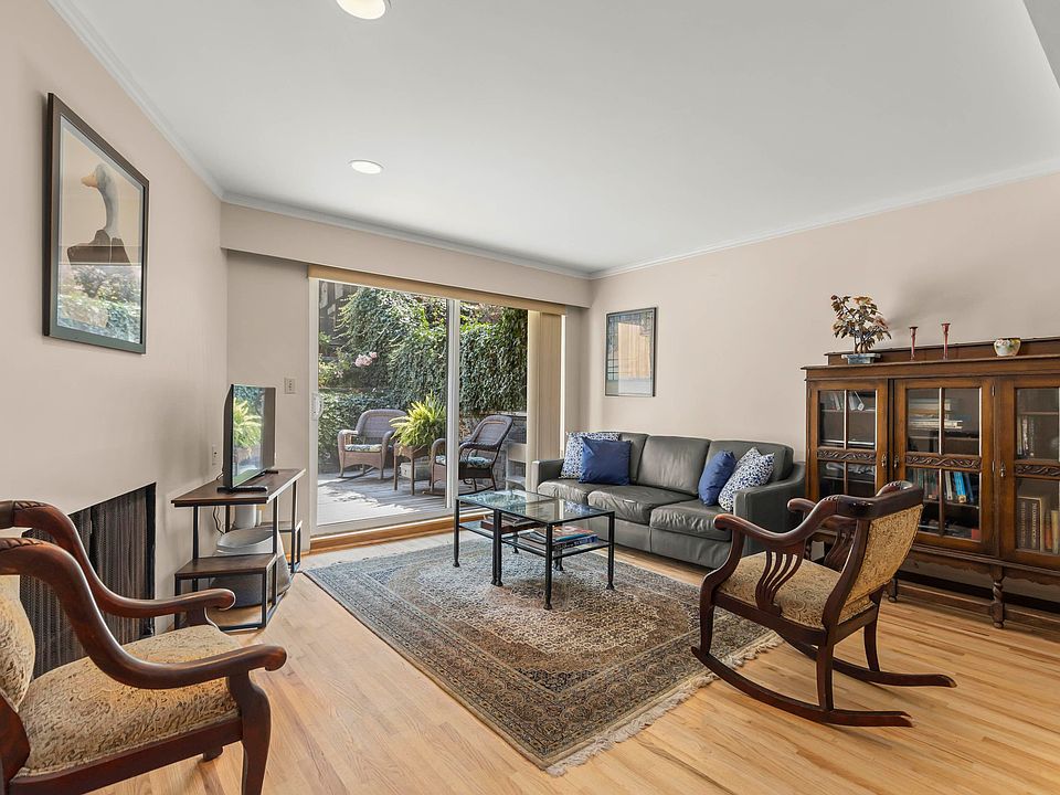 1st image of 2028 W 3rd Ave #201