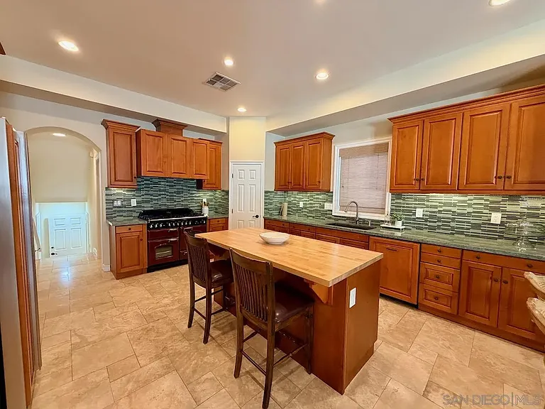 12973 Caminito Pointe Del Mar — Photo 16
