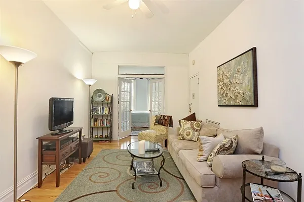 Rented by Citi Habitats | media 9