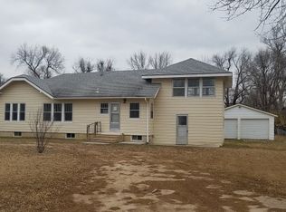 6901 W Childs St, Wichita, KS 67205