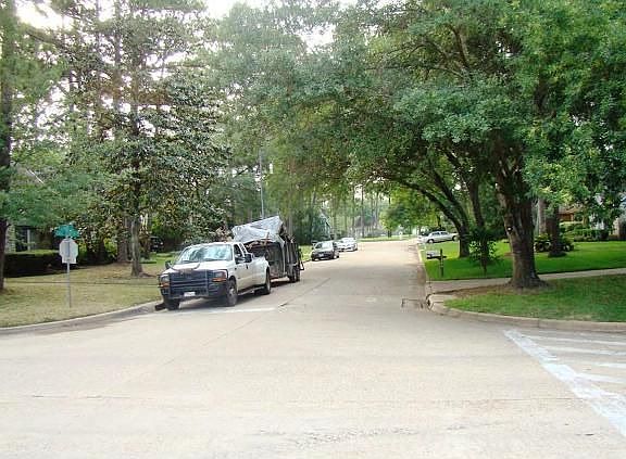 2nd image of 13003 Lemur Ln