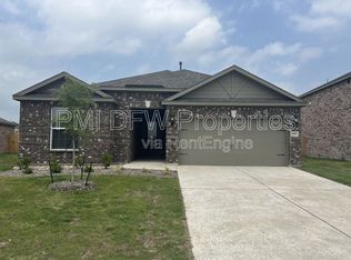 808 Boyer Ct, Anna, TX 75409