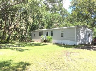 110 Racoon Trl, Geneva, FL 32732