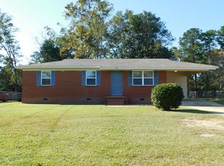 2359 Kinsey Rd, Dothan, AL 36303