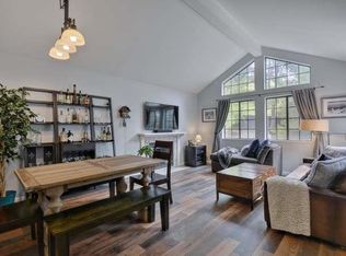 513 Elk Ridge Way #4, San Jose, CA 95136