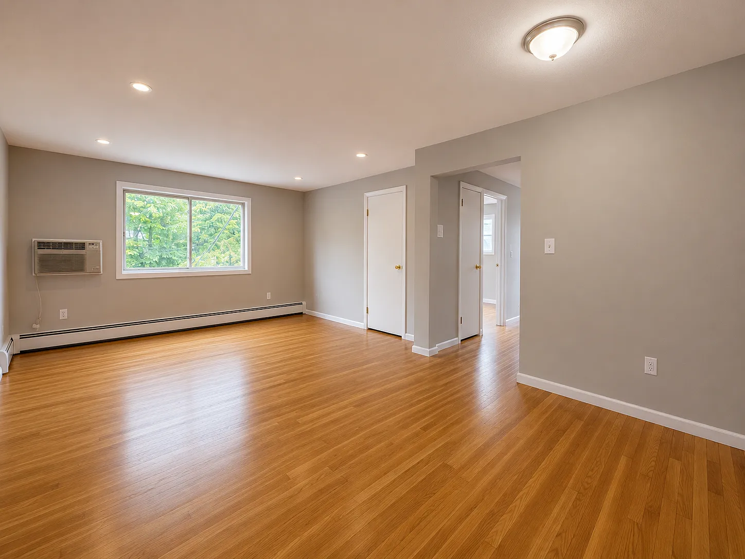 1 bed, $2,000 — Photo 4