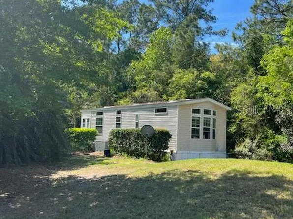 12121 Highway 441 S, Micanopy, FL 32667