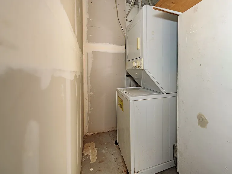 5501 Lodi St — Photo 5