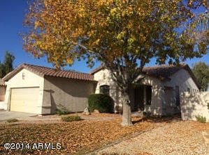 1st image of 3029 N 109th Ave