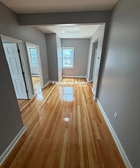 559 Dorchester Ave #1T — Photo 4