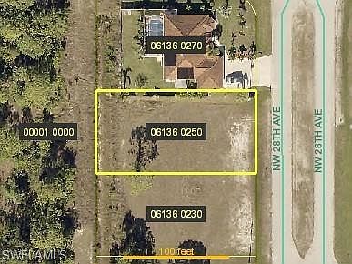 1st image of 2206 NW 28th Ave