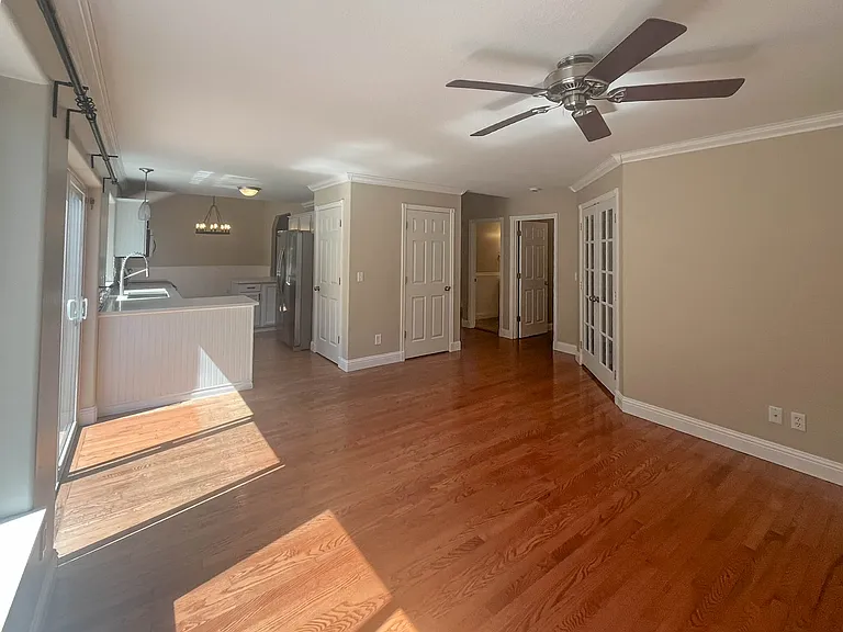 16840 SE Humidor St — Photo 16