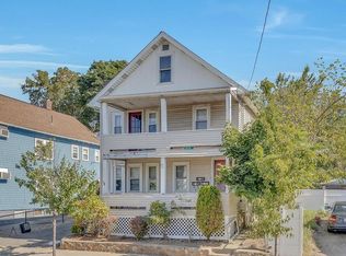 11 Cannell Pl, Everett, MA 02149
