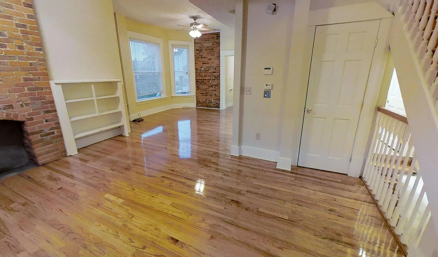6 bed, 3.0 bath, $4,577 — Photo 4