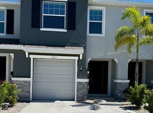 6561 Serenity Fall Ln, Sarasota, FL 34240