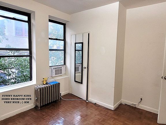 4th image of 328 E 19th St