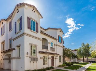 4189 E Jasper Dr, Gilbert, AZ 85296