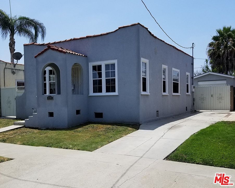 1st image of 4736 W 29th St