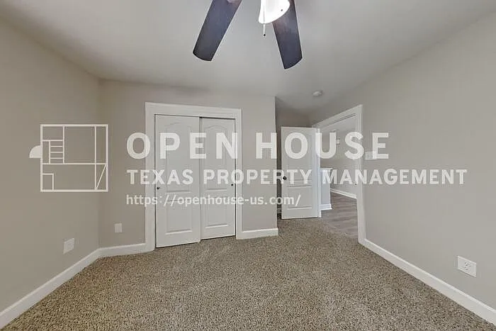 4718 Wild Bluebonnet Way — Photo 11