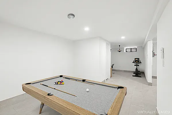 Rented by NOVO Living LLC | media 7