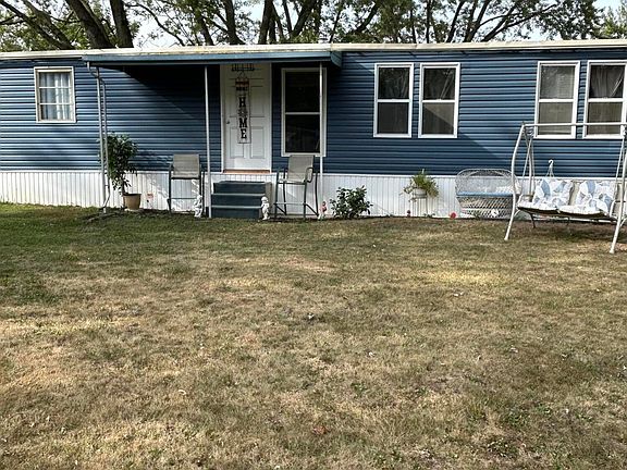 4th image of 1113 Crestwood Dr
