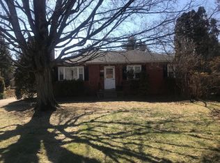 2343 Wickliffe Rd, Columbus, OH 43221