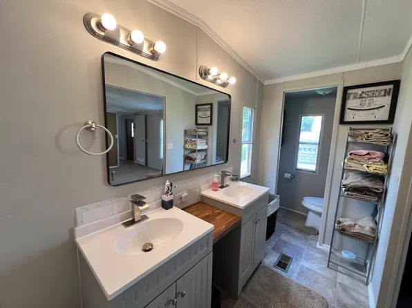 1515 Jason St #54, Wylie, TX 75098
