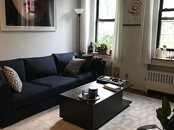 3rd image of 237 E 88th St APT 301