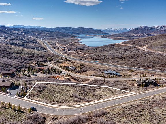 5th image of 13450 N Deer Canyon Dr #14