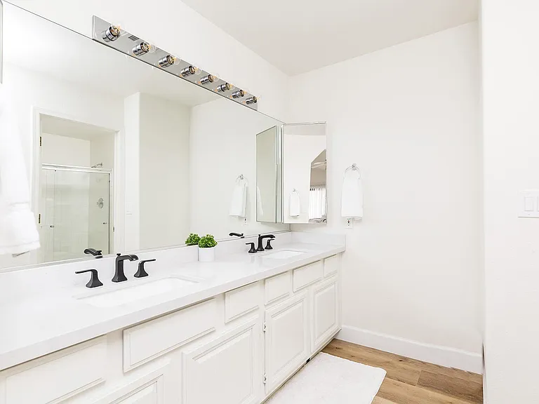 14213 N Galatea Dr — Photo 17