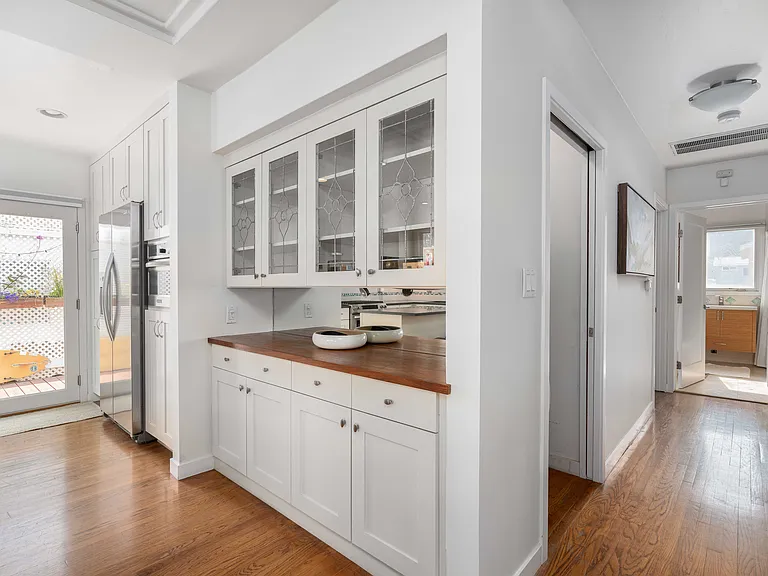 317 Whiting St — Photo 12