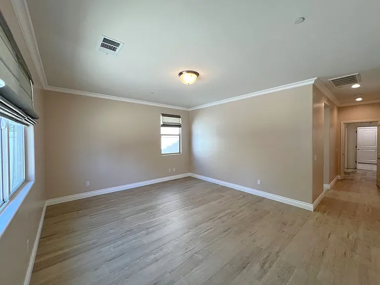 14305 Pemberley Passage Ave — Photo 9