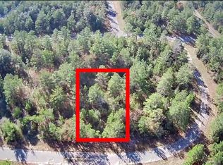 LOT 2 Meredith Pl, Chipley, FL 32428