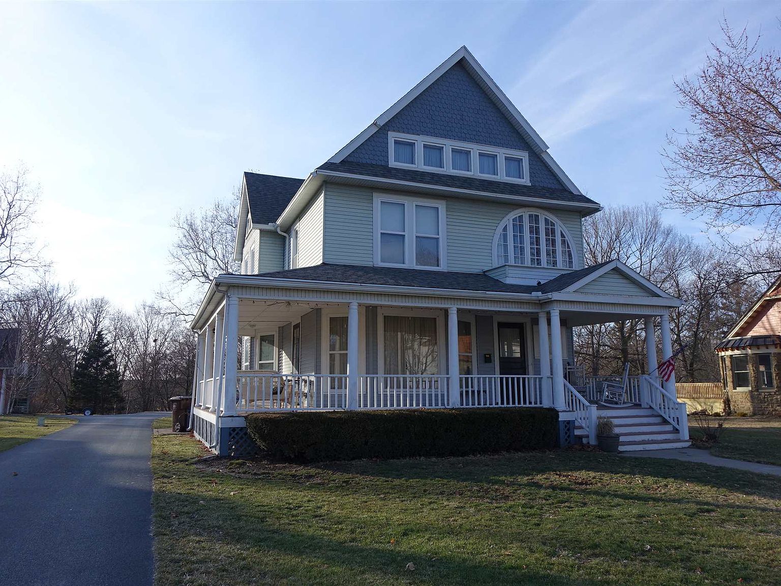 570 N Wabash St, Wabash, IN 46992 | Zillow