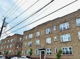 42 Auburn St #200, Paterson, NJ 07501